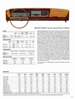 1964 Buick Full Line Prestige-63.jpg